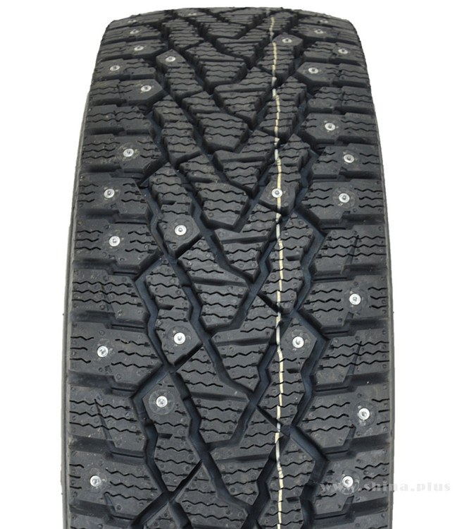 185/75  R16C Kumho CW-11 ш 104/102R (зима) а/шина
