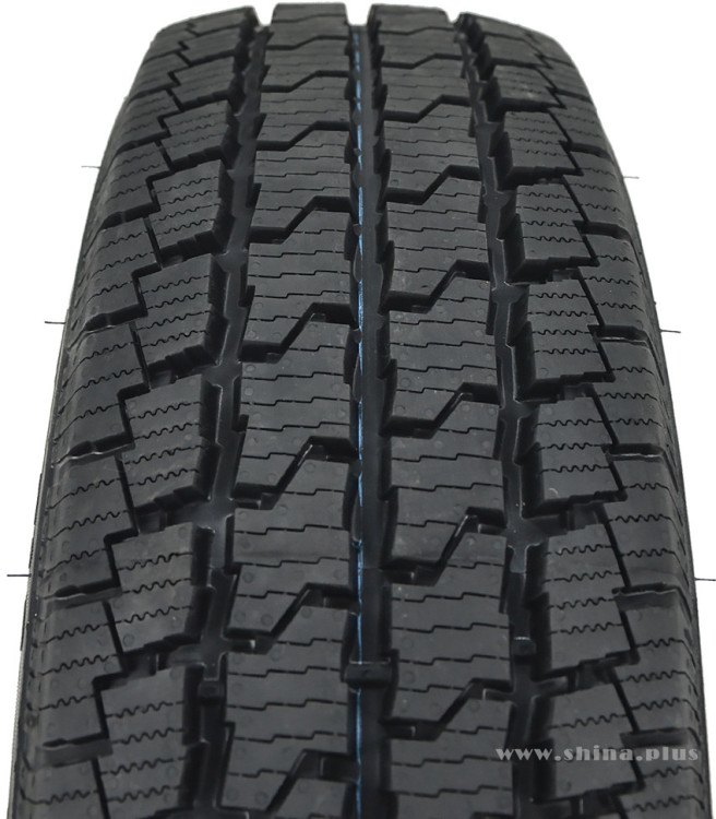 215/65  R16C Cordiant Business CA-2 б/к 109/107R (всесезонка) а/шина