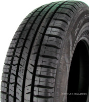 225/75  R16 Nokian Tyres (Ikon Tyres) Rotiiva HT 115/112S (лето) а/шина