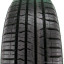 225/75  R16 Nokian Tyres (Ikon Tyres) Rotiiva HT 115/112S (лето) а/шина