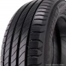195/55  R16 Michelin Primacy 4 87H (лето) а/шина