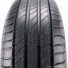 195/55  R16 Michelin Primacy 4 87H (лето) а/шина