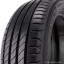 225/45  R17 Michelin Primacy 3 91W (лето)  а/шина