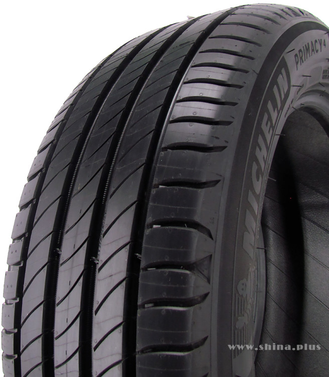 225/45  R17 Michelin Primacy 3 91W (лето)  а/шина