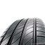 225/45  R17 Michelin Primacy 3 91W (лето)  а/шина