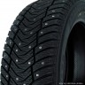 215/50  R17 Yokohama IG65 ш 95T (зима)  а/шина