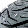 215/50  R17 Yokohama IG65 ш 95T (зима)  а/шина