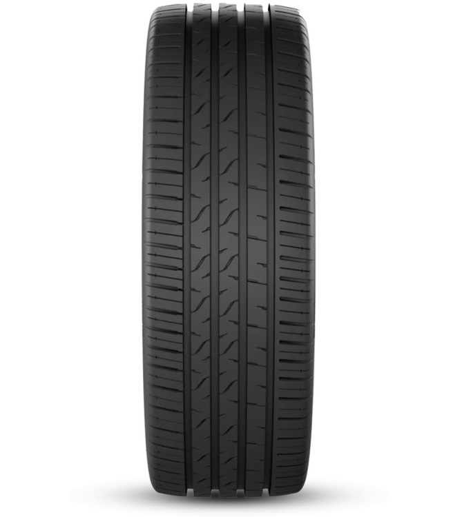 175/65  R14 Cordiant Gravity 86H (лето) а/шина