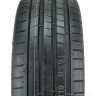 245/45  R18 Kumho PS-91 100Y (лето) а/шина