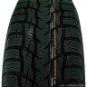 225/75  R16C Nokian Tyres (Ikon Tyres) Hakkapeliitta CR3 121/120R  (зима) а/шина