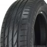 245/45  R18 Maxxis Victra Sport-5 VS5 100Y (лето) а/шина