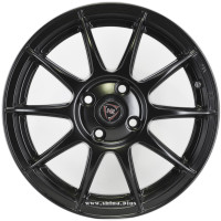 Диск R15 4x100 NZ F-27 6,0J ET40 D60,1 MB