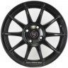 Диск R15 4x100 NZ F-27 6,0J ET40 D60,1 MB