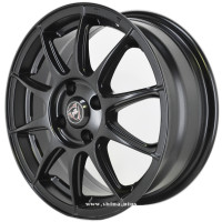 Диск R15 4x100 NZ F-27 6,0J ET40 D60,1 MB