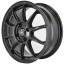 Диск R15 4x100 NZ F-27 6,0J ET40 D60,1 MB