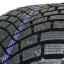 235/55  R19 Continental Ice Contact-3 ш 105T (зима) а/шина