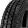 195/75  R16C Nokian Tyres (Ikon Tyres) Nordman SC 107/105S (лето) а/шина