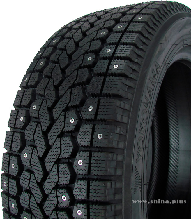 205/50  R17 Yokohama F700S 93Q ш а/шина
