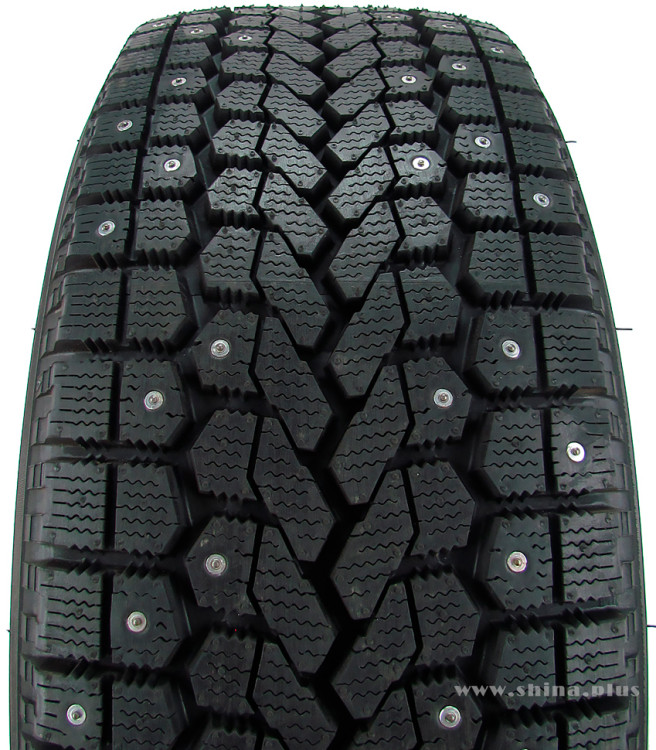 205/50 R17 Yokohama F700S 93Q ш а/шина