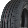 285/60  R18 Nokian Tyres (Ikon Tyres) Nordman S2 SUV 116V (лето) а/шина
