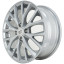 Диск R15 4x100 Tech Line RST015 6,0J ET40 D60,1 SL