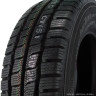 195/75  R16C Kumho CW-51 110/108R (зима) а/шина