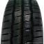 195/75  R16C Kumho CW-51 110/108R (зима) а/шина