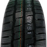 195/75  R16C Kumho CW-51 110/108R (зима) а/шина