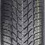 175/65  R14 Powertrac Snowtour Pro 82T (зима) а/шина