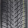 175/65  R14 Powertrac Snowtour Pro 82T (зима) а/шина