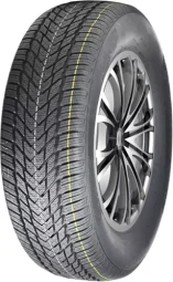 175/65  R14 Powertrac Snowtour Pro 82T (зима) а/шина