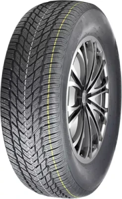 175/65  R14 Powertrac Snowtour Pro 82T (зима) а/шина