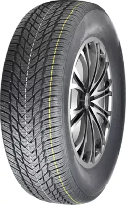 175/65  R14 Powertrac Snowtour Pro 82T (зима) а/шина