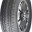 175/65  R14 Powertrac Snowtour Pro 82T (зима) а/шина