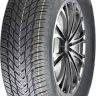175/65  R14 Powertrac Snowtour Pro 82T (зима) а/шина
