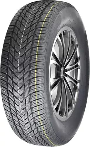175/65  R14 Powertrac Snowtour Pro 82T (зима) а/шина