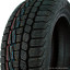 195/60  R15 Viatti V-521 Brina 88T (зима) а/шина