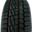 195/60  R15 Viatti V-521 Brina 88T (зима) а/шина
