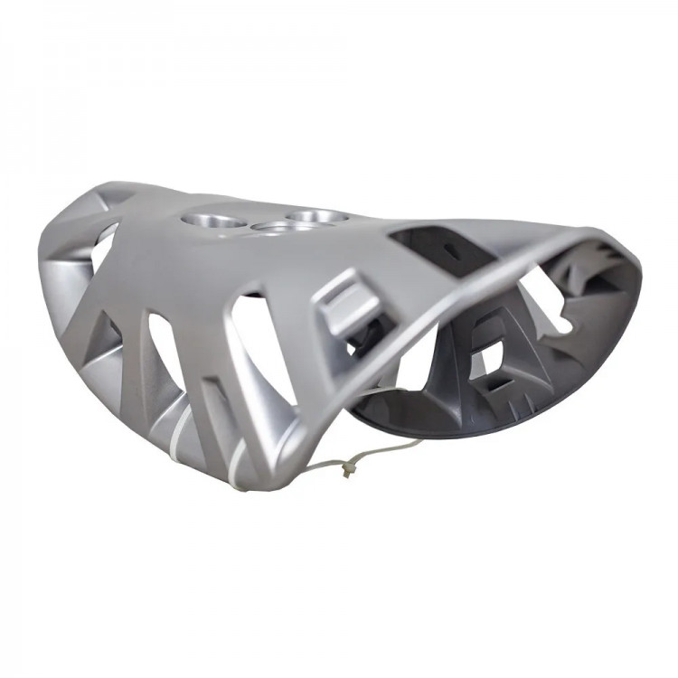 Колпак колеса гибкий 16" Model T-16419 (4шт)