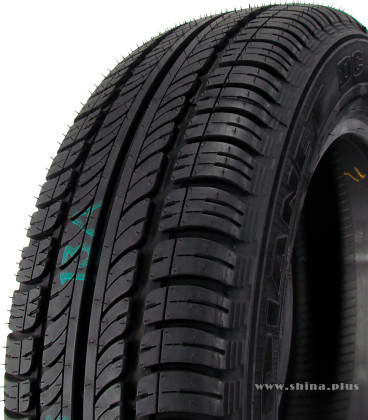 185/65  R15 Amtel Planet DC К-289 92H (лето) а/шина