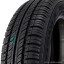 185/65  R15 Amtel Planet DC К-289 92H (лето) а/шина