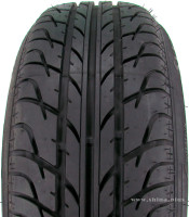 235/45  R17 Tigar Syneris 94W (лето) а/шина
