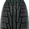235/70  R16 Nokian Tyres (Ikon Tyres) Nordman RS2 SUV 106R (зима) а/шина