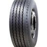 385/65  R22,5 HIFLY HH107 20PR прицеп. ось 160K а/шина
