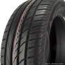 225/45  R18 Matador MP-47 Hectorra-3 95Y (лето) а/шина
