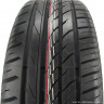 225/45  R18 Matador MP-47 Hectorra-3 95Y (лето) а/шина