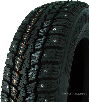 195/70  R15C Kumho KC-11  ш 104/102Q (зима) а/шина