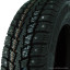 195/70  R15C Kumho KC-11  ш 104/102Q (зима) а/шина