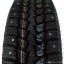 195/70  R15C Kumho KC-11  ш 104/102Q (зима) а/шина