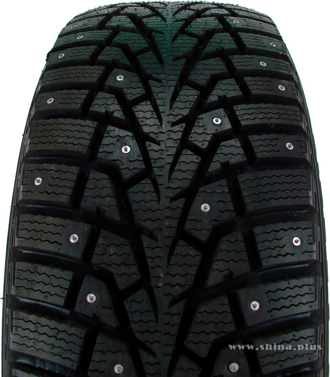 225/65  R17 Maxxis NS3 ш 107T (зима) а/шина